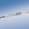 Bujie incandescenta MITSUBISHI PAJERO III Canvas Top (V6_W, V7_W) (2000 - 2006) BOSCH 0 250 202 124