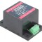 Convertor DC/DC 6W 18-75V la 5.1V 1200mA