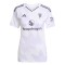 Manchester United tricou de fotbal pentru femei 25/26 away - L