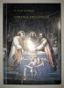 ION BUGA - TEOLOGIA ENCLAVELOR, Editura Sfantul Gheorghe Vechi, 1995, Crestinism