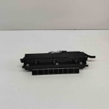 Modul de climatizare LEXUS UX _AA1_, _AH1_, _MA1_ 2022 OEM: 55900-76130,237050-2547 30272879