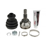 Cap planetara exterior Peugeot 508 2.0hdi Hybrid 2010-, 508 2.0hdi Rxh 2010-, 9671931780
