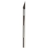 Stanley 0-10-401 - Cutit 120 mm
