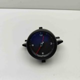 Ceas Interior Porsche Cayenne 9Y0 9Y3 2023 OEM 9Y0919204D Original