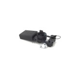 Bornă Clemă Originală Whirlpool 482000031029 pentru Cuptoare WHIRLPOOL, ARISTON, INDESIT - Piese Accesorii