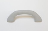 M&acirc;ner plafon st&acirc;nga față VW TIGUAN 5N_ 2013 OEM: 1K0857607 2074450