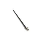 Rezistență 115V 345W De'Longhi AT6255774500 Originală pentru Cuptor Electric