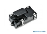 Rezistenta aeroterma trepte ventilator Audi A6 (2004-2008) [4F2, C6] #1