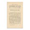 Convorbiri Literare, Anul XX, Nr. 9, 1 decembrie 1886, cu &bdquo;La Steaua&rdquo; de M. Eminescu