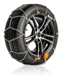Cumpara ieftin Lanturi auto Weissenfels M32 - Uniqua 235/45R20