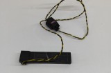 Antena Keyless Entry FORD USA Mustang Mach-E 2020 OEM: LJ8T-15K603-AA 22053575