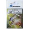 Carlige HAYABUSA SDE 194R Nr.12, 15buc/pac