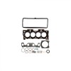 Set garnituri chiulasa PEUGEOT PARTNER Combispace (5F) 1.4 2002-2006 CORTECO 418709P