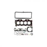 Set garnituri chiulasa PEUGEOT 207 (WA_ WC_) 1.4 2006 - prezent CORTECO 418709P
