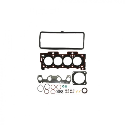 Set garnituri chiulasa PEUGEOT PARTNER Combispace (5F) 1.4 2002-2006 CORTECO 418709P foto