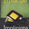 Sylvia Day - Implinirea