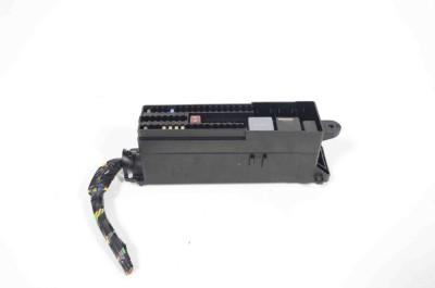 Panou de siguranțe FORD FOCUS III 2016 foto