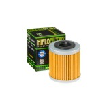 Filtru ulei Moto - ATV HifloFiltro HF 563