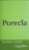 PORECLA-JHUMPA LAHIRI-233232