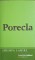 Foto  - 1