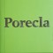 PORECLA-JHUMPA LAHIRI-233232