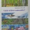 UNDE TRAIESC ANIMALELE ? de THOMAS MULLER , 2025