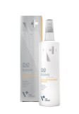 Spray Nanosilver VetExpert Clorhexidina 4%, 100 ml