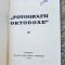 FOTOGRAFII ORTODOXE de TEODOR P. PACESCU , 1930