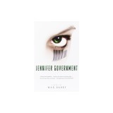 Jennifer Government
