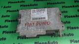 Cumpara ieftin Calculator motor Fiat Punto (1993-1999) [176] 6160209901, Array