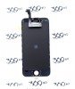 Display iPhone 6 Refurbished Negru