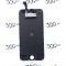 Display iPhone 6 Refurbished Negru