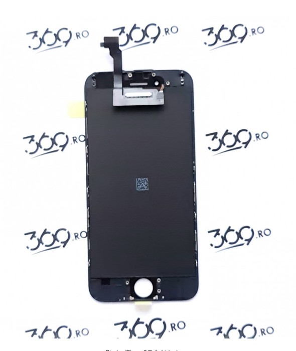Display iPhone 6 Refurbished Negru