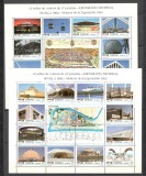 Spania.1992 EXPO Sevilla-coli mici SS.274