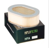 Cumpara ieftin Filtru aer Hiflofiltro HFA1702 - Honda VF 750 S Magna (84-86) - VF 750 C V45 Magna (82-83) 4T AC 750cc