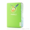 Cutie Telefon Motorola Moto G5 XT1675 - Carcasa Originala, Protectie Accesorii GSM