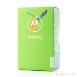 Cutie Telefon Motorola Moto G5 XT1675 Originala