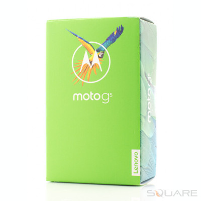 Cutii de telefoane Motorola Moto G5, XT1675 foto