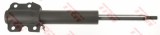 Amortizor VW LT II platou / sasiu (2DC, 2DF, 2DG, 2DL, 2DM) (1996 - 2006) TRW JGM1006S