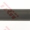 Amortizor MERCEDES SPRINTER 3-t platou / sasiu (903) (1995 - 2006) TRW JGM1006S