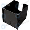 DeLonghi Recipient capsula 5313226191