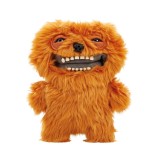 Jucarie de plus, Fuggler, Fart Face, Count Underoo Mcgoo, S1, 22 cm