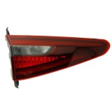 Stop spate lampa Alfa Romeo STELVIO, 06.2017-, partea Dreapta, partea inteRioara, LED, MAGNETI MARELLI, AL Automotive Lighting