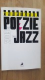 Maratonul de poezie si jazz 2009