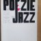 Maratonul de poezie si jazz 2009