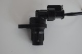 Senzor de poziție ax cu came MERCEDES-BENZ M W164 2008 OEM: A0041539628 1637939