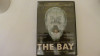 The bay, DVD, Altele