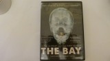 The bay,dvd