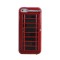 Husa SAMSUNG Galaxy S5 - Fashion 2&amp;1 (Phone Box)