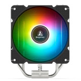 Cooler procesor Segotep S4 aRGB